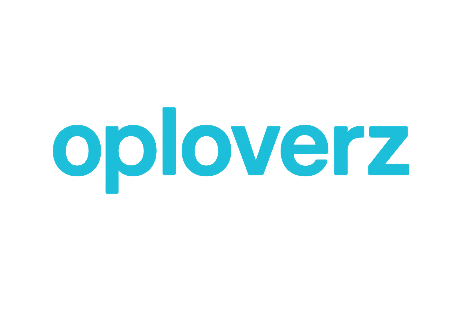 OPLOVERZ